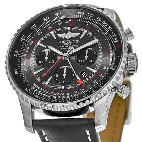 offerta orologi breitling|breitling watches for men.